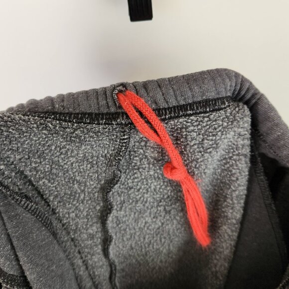 XiRENA Gray Crosby Sweatpants sz XS - Picture 6 of 9